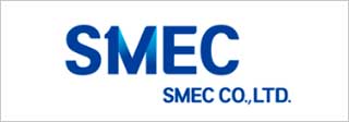 SMEC
