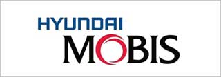 HYUNDAI MOBIS