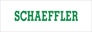 SCHAEFFLER
