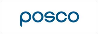 POSCO