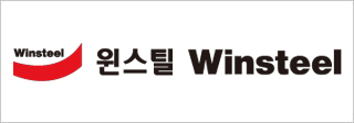 윈스틸