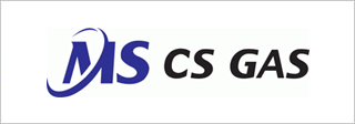 MSCS가스주식회사